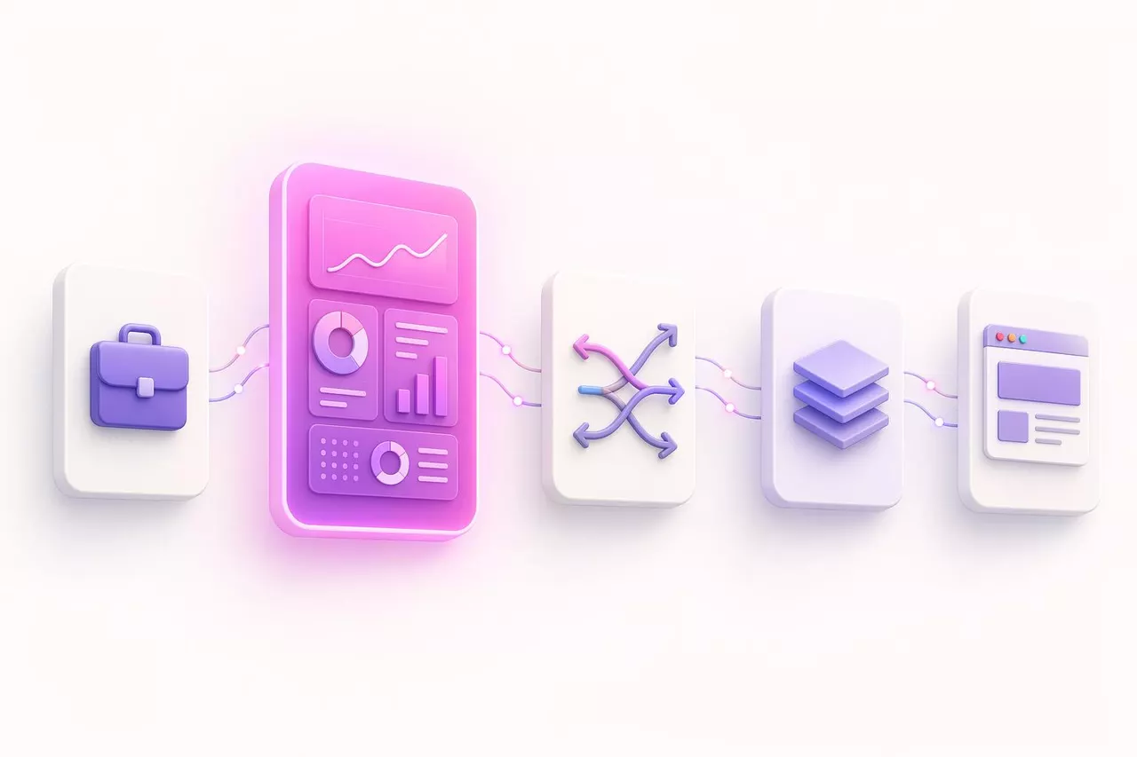 What Is a Demand-Side Platform (DSP)? The 2026 Guide With Real Examples and Pricing