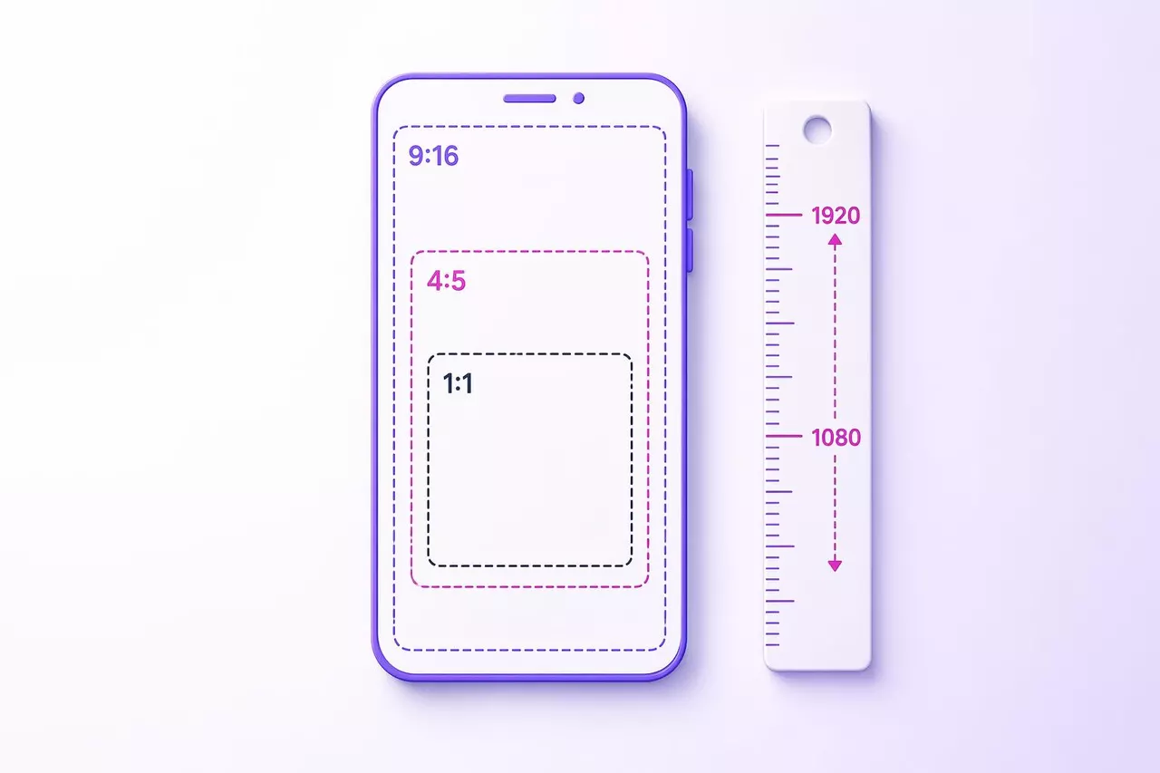 Facebook Video Ad Sizes in 2026: Every Placement, Length, Codec, and Aspect Ratio
