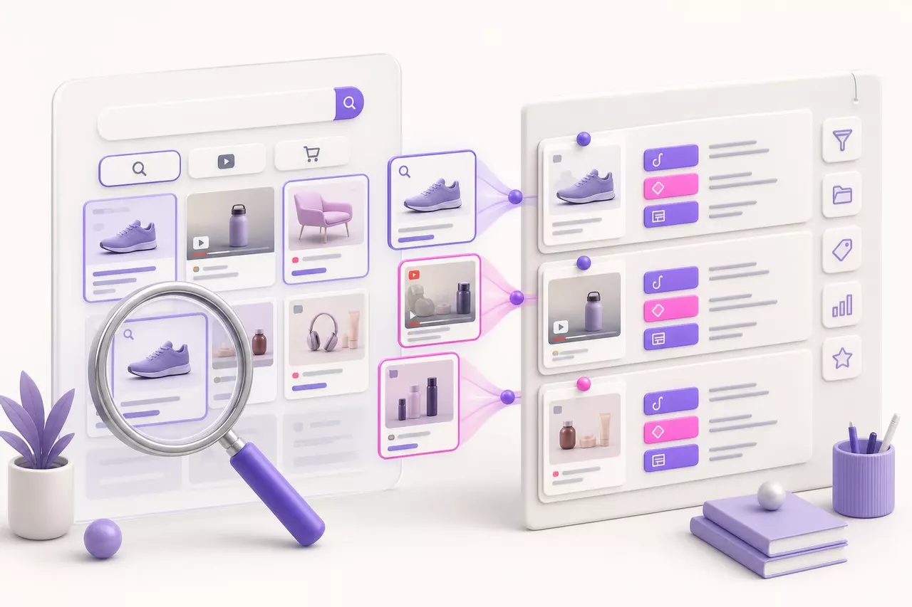 Google Ads Transparency Center: The Definitive Guide for Competitor Research (2026)