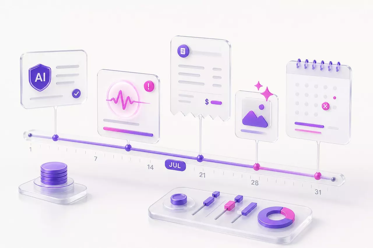 Meta Ads Updates: July 2026 Changelog for Media Buyers