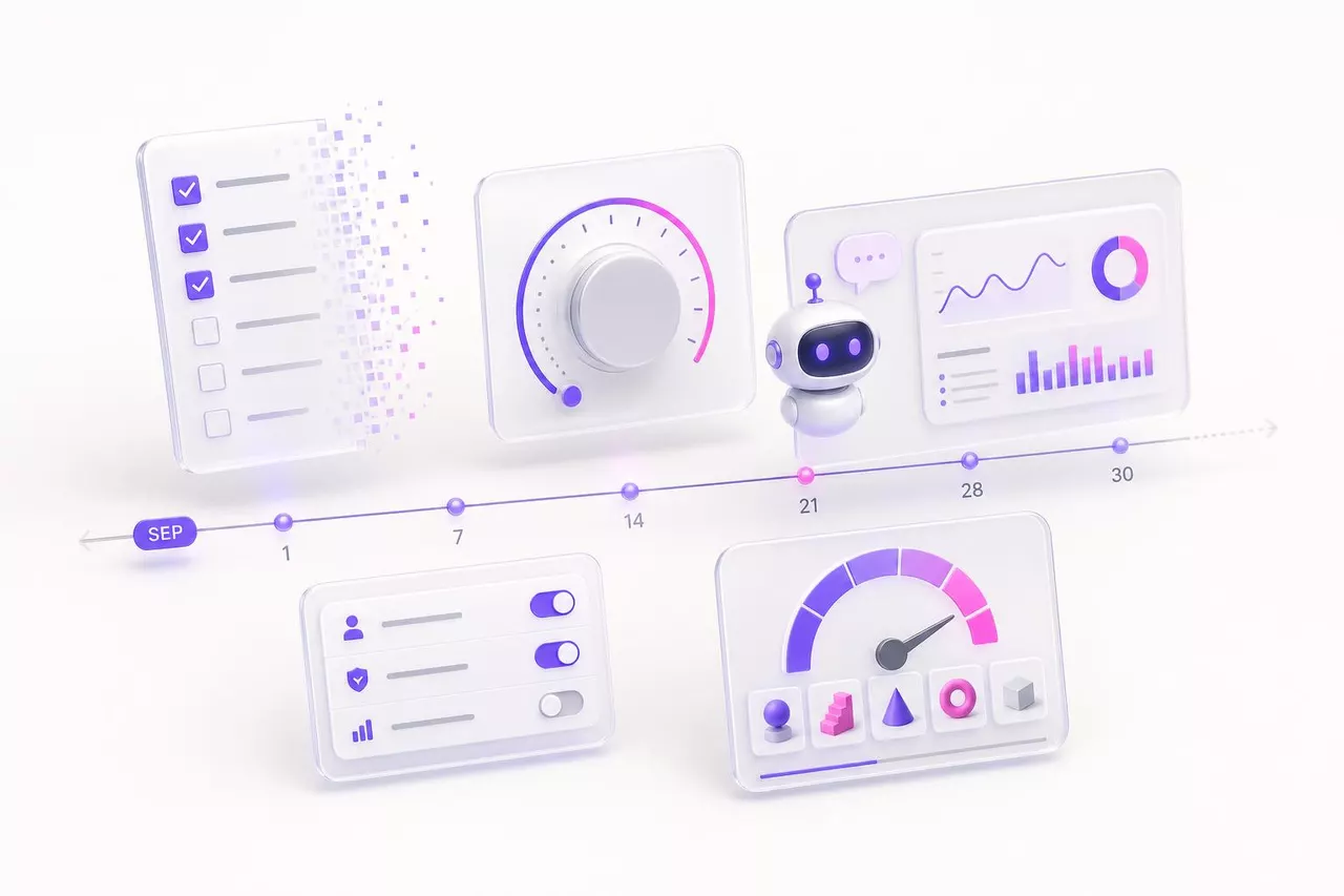 Meta Ads Updates: September 2026 Changelog for Media Buyers