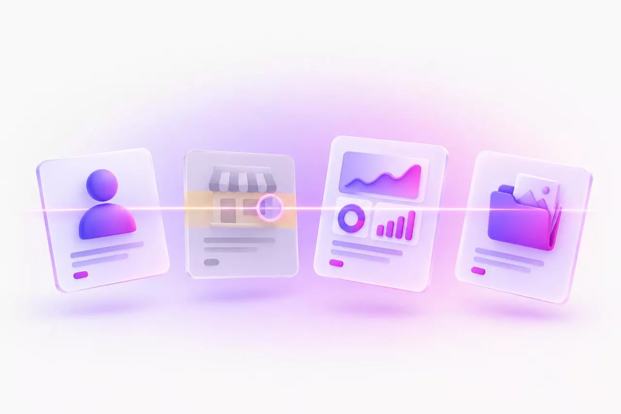 "This Page Isn't Allowed to Advertise": Which Asset Is Restricted and How to Get the Page Back (2026)
