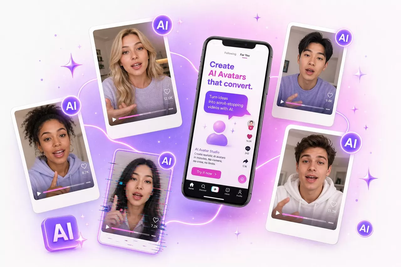 What Is an AI UGC Ad? The 2026 Guide (And The Uncanny Valley Tell Most Advertisers Miss)