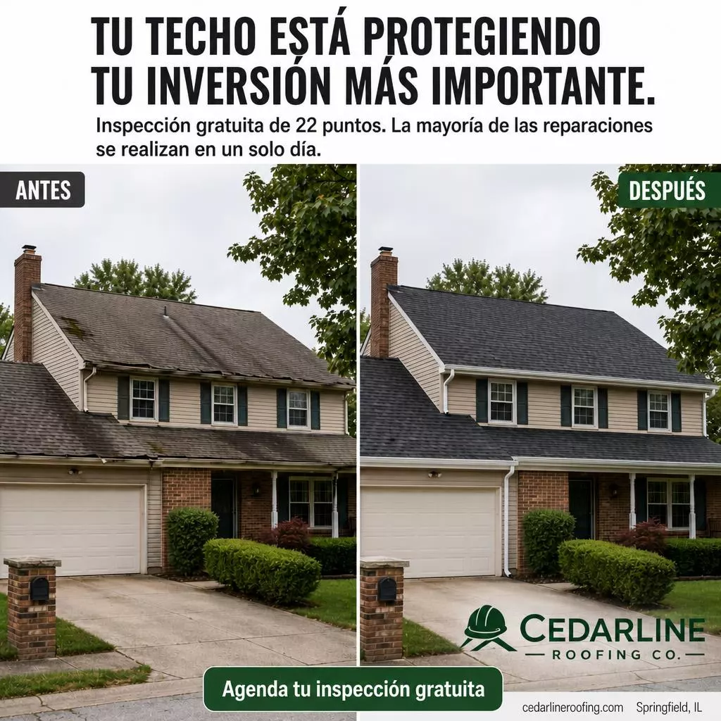 English to Spanish, translated creative