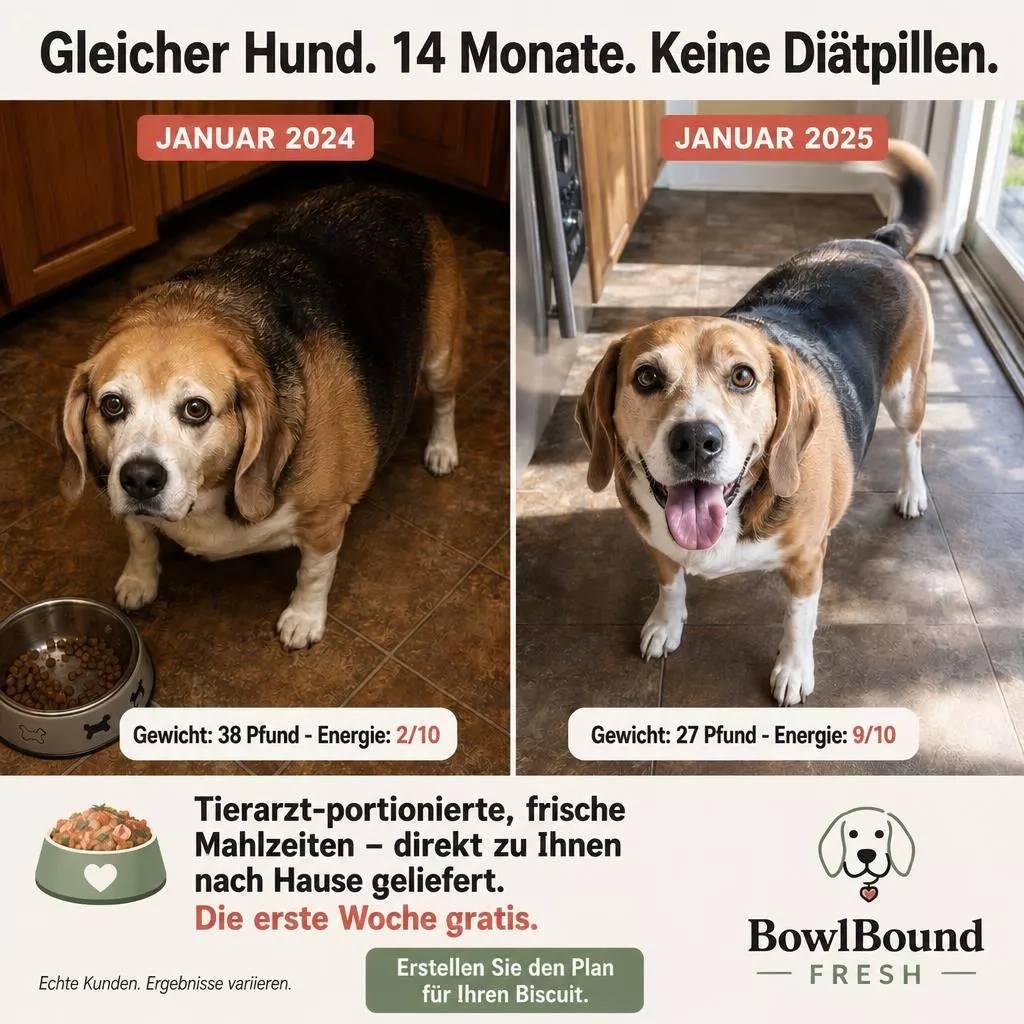English to German, translated creative