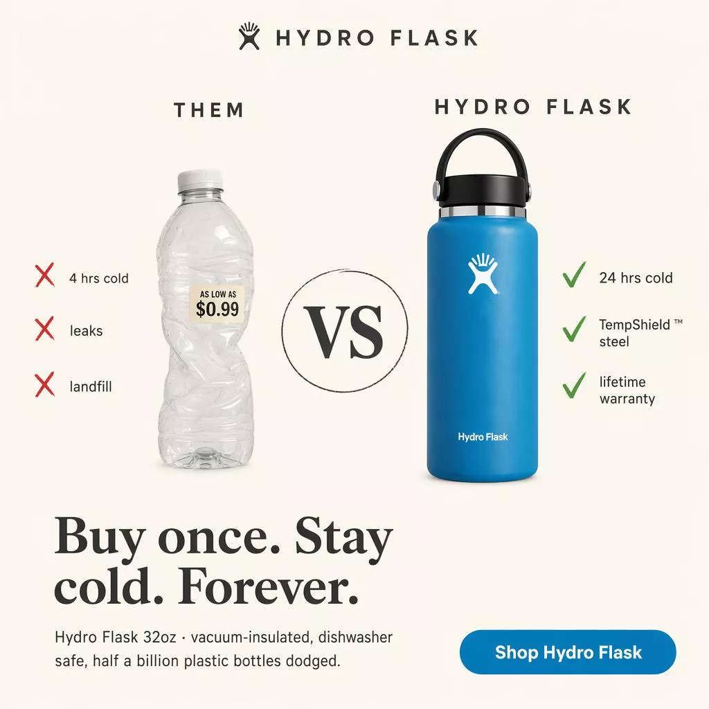 Comparison