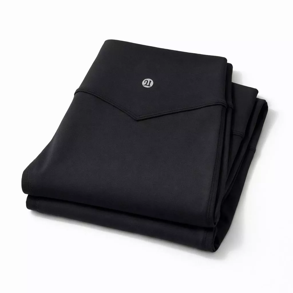 Lululemon Align Leggings before