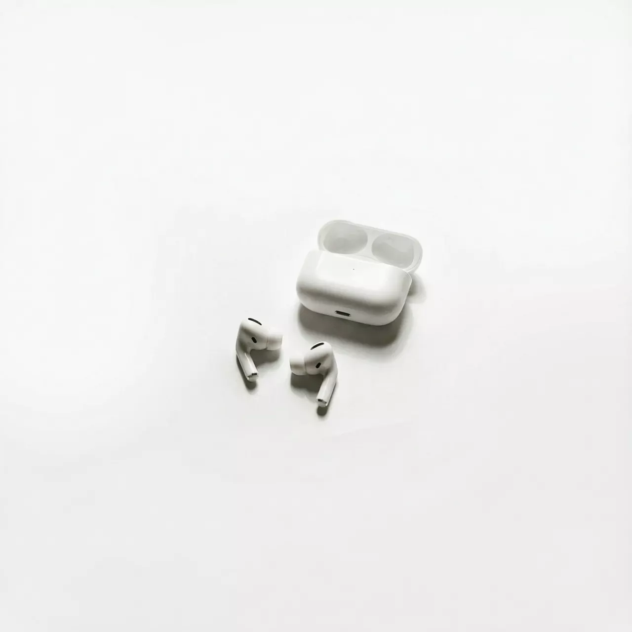 Minimalist
