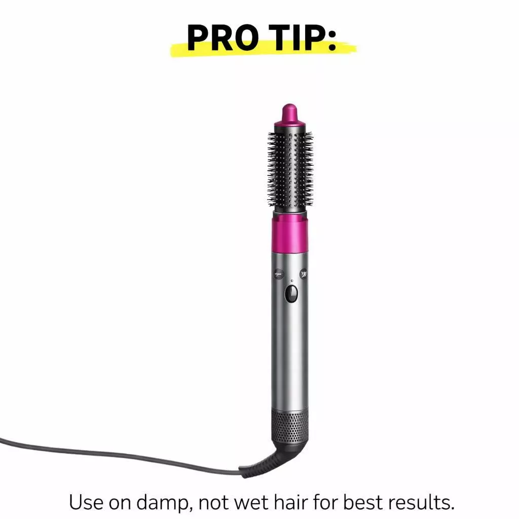Tip / Hack