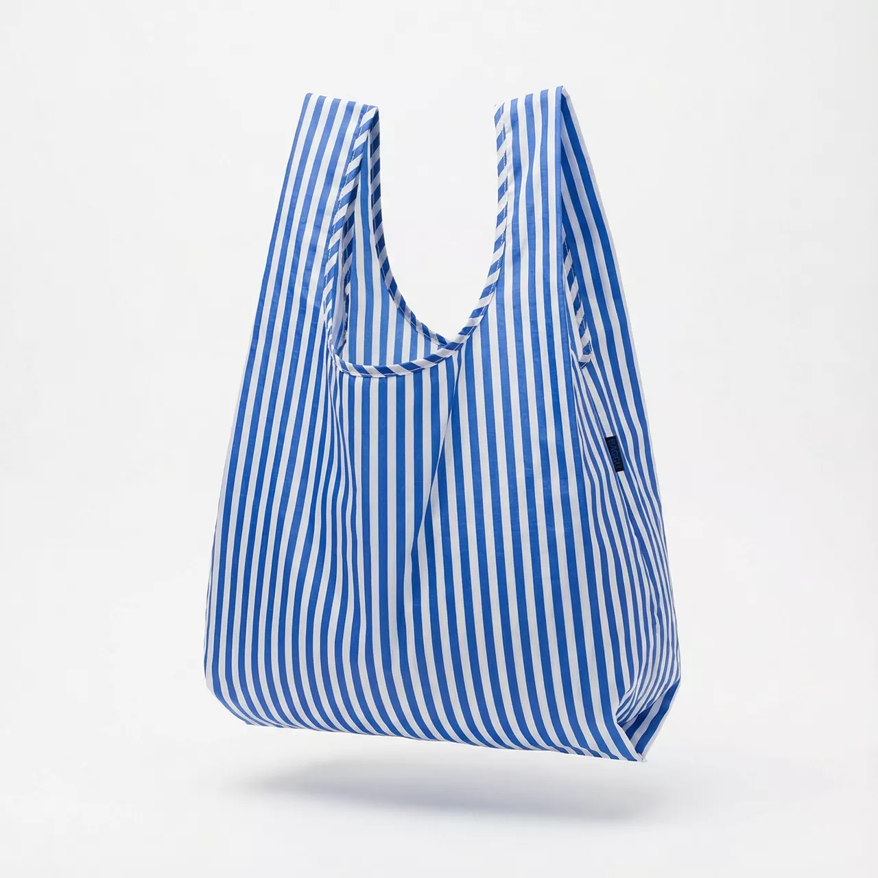 Baggu Reusable Bag before