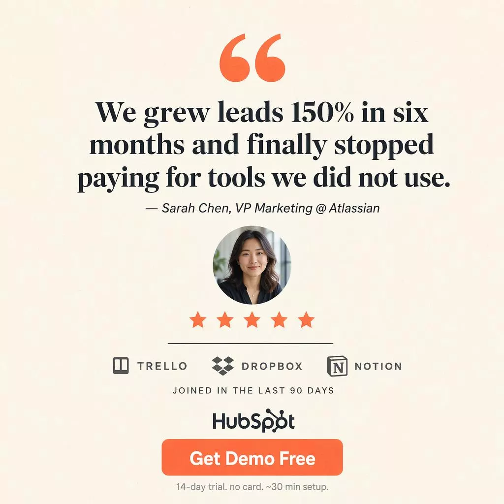 Social Proof