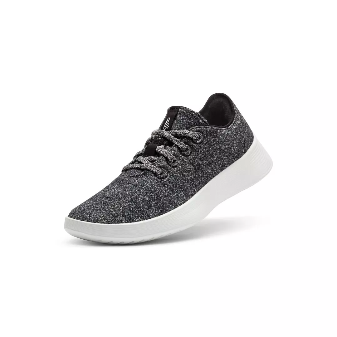 Allbirds - Offer-driven