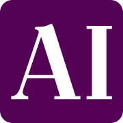 AdMakeAI